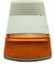 Resim Sf-300A Dış Ortam Harici Alarm Siren (12V 1.3A Akü Dahil) 