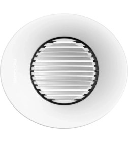 Resim Fiskars Yumurta Dilimleyici 
