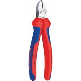 Resim Yan Keski 7002180 
