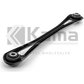 Resim 7l8501529a-7l0501529d Rotilli Kol Arka Vw Touareg / Q7 / Porsche 