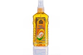 Resim Magic Dose Hava Temizleyici Melon 200 ml 2 Adet 