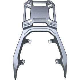 Resim Kanuni Seha 125 Arka Tutacak Demiri 