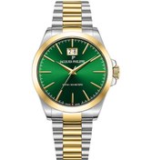 Resim Jacques Phılıppe Jpqgs8473x8 Erkek Kol Saati 