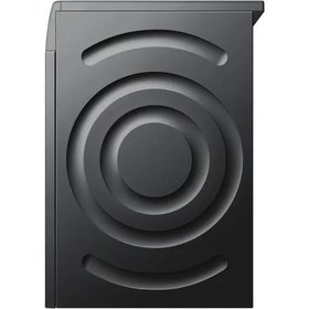 Resim Bosch WQG2420RTR Kurutma Makinesi 