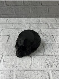 Resim Drnds Kurukafa Gamepad Tutucu Ergonomik Dalı Tasarım 