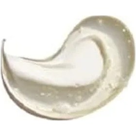 Resim Bukle Belirginleştirici Jel, 200 Ml 