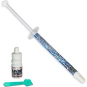 Resim Teknoen Ropcomp Ropice X3 Termal Macun 3gr - I-Proh 