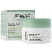 Resim Jowae Purifying Clay Mask 50 ml 