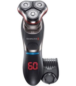 Resim Remington XR1570 R9 Ultimate Tıraş Makinesi 