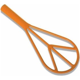 Resim Dekor Alçı Karıştırıcı 15 CM 090 