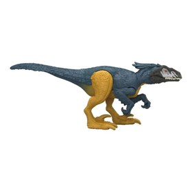 Resim Jurassic World Tehlikeli Dinozor Paketi HLN49-HLN51 