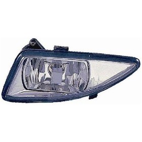 Resim Ford Fıesta Ön Sis Farı Sol 99-02 Ref No: Ys6115k201ae Uyumlu For10fı022 