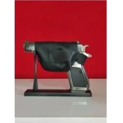 Resim Hk Gift Shop Z 83 Görünümlü Metal Silah Çakmak 