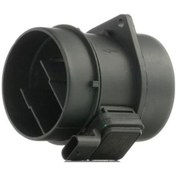 Resim Hella 8et009149-461-debimetre Hava Kütle Olcer Bmw X5 E70 30d 13627788744 