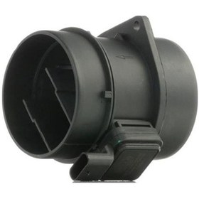 Resim Hella 8et009149-461-debimetre Hava Kütle Olcer Bmw X5 E70 30d 13627788744 