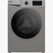 Resim Arçelik 10120 MXS 10 kg 1200 Devir 