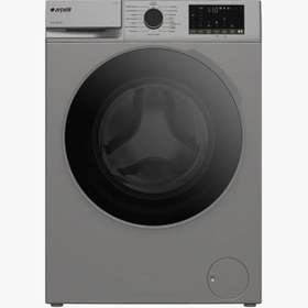Resim Arçelik 10120 MXS 10 kg 1200 Devir 