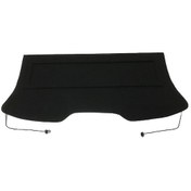 Resim Fiat Bravo Hb 3 Kapı Bağaj Pandizotu Pandizot Rafı 