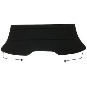 Resim Fiat Bravo Hb 3 Kapı Bağaj Pandizotu Pandizot Rafı 