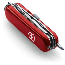 Resim Victorinox 0.6366 Midnite Manager Çakı 