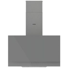 Resim Vestel AD-63330 G Ankastre Davlumbaz 