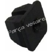 Resim 13 ADET IVECO Daily Tapa (3802830) 