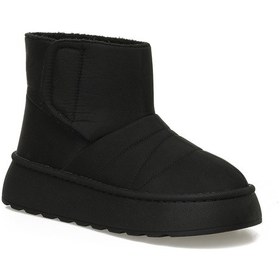 Resim Torex Estela W 5pr Siyah Kadın Kar Botu 000000000102045607 Siyah 