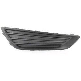 Resim Ford Focus Sis Far Çerçevesi Sissiz Sağ 2015/2018 N11.20213 