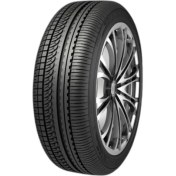 Resim Nankang 255/40 R18 99Y Xl As-1 Oto Yaz Lastiği ( Üretim Yılı:2023 ) 