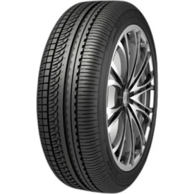 Resim Nankang 255/40 R18 99Y Xl As-1 Oto Yaz Lastiği ( Üretim Yılı:2023 ) 