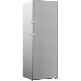 Resim Arçelik 2071 Mı Çekmeceli Derin Dondurucu 