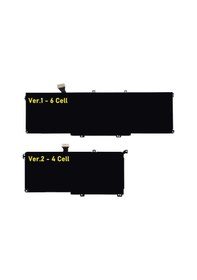 Resim Zg04064xl-pl Notebook Bataryası Laptop Pil 