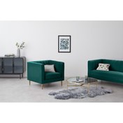 Resim Tera Koltuk & Dizayn Tekli Koltuk Trd 101 