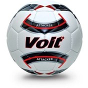 Resim Voit Attacker N5 Futbol Topu 