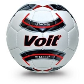 Resim Voit Attacker N5 Futbol Topu 