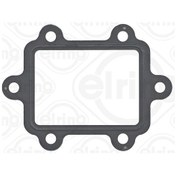 Resim Touareg A6 Q7 Cayenne Egr Valf Contası 04- [Elrıng] [059131547C] 