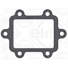 Resim Touareg A6 Q7 Cayenne Egr Valf Contası 04- [Elrıng] [059131547C] 