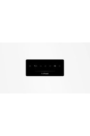 Resim Profilo BD2055WEXN 453 L No-Frost Üstten Donduruculu Buzdolabı 