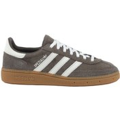Resim Adidas Handball Spezıal W If6490 Kadın Sneaker Kahverengi 