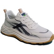 Resim Voyager Erkek Spor Ayakkabı 