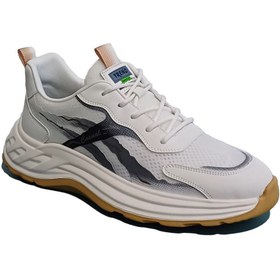 Resim Voyager Erkek Spor Ayakkabı 