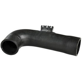 Resim TURBO HORTUMU LT35 / VOLT 2.5 TDI. / 2.8 TDI. 97 / 07 