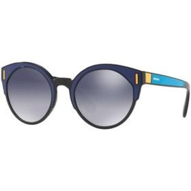 Resim Prada SPR03US SUIA0 Kadın Güneş Gözlüğü 