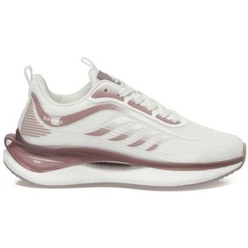 Resim Kinetix Dıana Tx W 5pr Beyaz Kadın Koşu Ayakkabısı 000000000102054320 Beyaz 