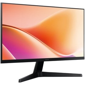 Resim 24" Essential Monitör S3 S33gf Full Hd 100 Hz 