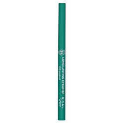 Resim Eyeliner 