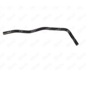 Resim Ibras 11514 - Soğutma Şişe Hortumu Mgn 