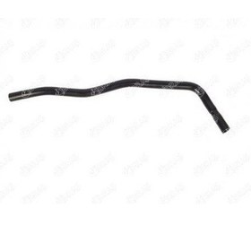 Resim Ibras 11514 - Soğutma Şişe Hortumu Mgn 