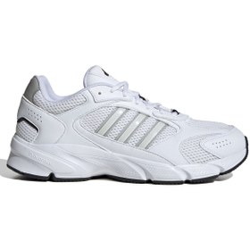 Resim MP 232-1236 Mp Kadın Runnıng Beyaz Kadın Koşu Ayakkabısı 