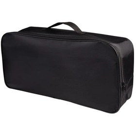 Resim Skyway Sürücü Çantası 159464639 